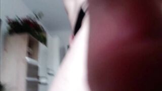 jasmin18v - [Video] wet dirty orgasm cam