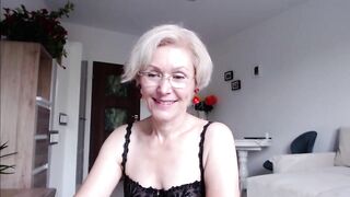 jasmin18v - [Video] wet dirty orgasm cam