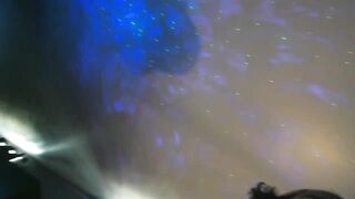 kingkong718 - [Video] hidden shaved massage real orgasm