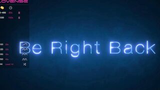 molly__liam - Video [Chaturbate] long casada charming exhibitionist vibrator