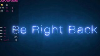 molly__liam - Video [Chaturbate] long casada charming exhibitionist vibrator