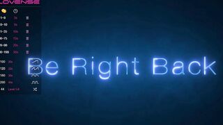 molly__liam - Video [Chaturbate] long casada charming exhibitionist vibrator