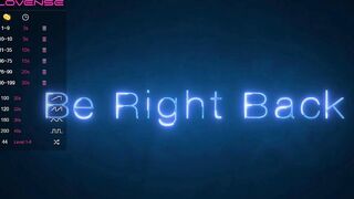 molly__liam - Video [Chaturbate] long casada charming exhibitionist vibrator