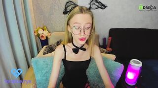 ferallberrys - [Video] anal cei big tits big lips