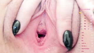 yoursecret_ - [Video] pvt record domi bi