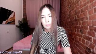 bella_coyy_ - Video [Chaturbate] halloween pussyfucking webcamchat dildoplay