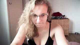 lillybambus - Video [Chaturbate] Lovense Diamo hot-girl-porn intense passion Smooth Skin