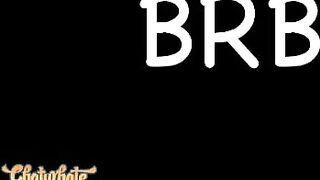 randomshuffle - [Video] panties big pussy lips role-play love