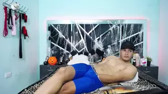 Top Rated Videos, Page 6171