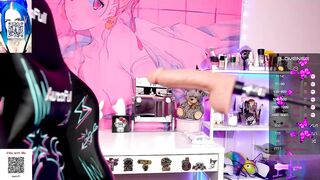 hellokitty0101 - [Video] horny oral sex web cam sex spank