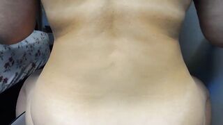 christinamingle - [Video] balloons cei xvideos adorable