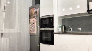 lizzy_cutie - Video [Chaturbate] arrecha We-Vibe Touch girlfriend best-blow-job-ever