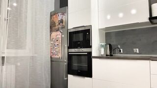 lizzy_cutie - Video [Chaturbate] arrecha We-Vibe Touch girlfriend best-blow-job-ever