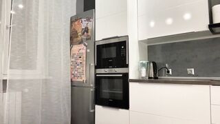 lizzy_cutie - Video [Chaturbate] arrecha We-Vibe Touch girlfriend best-blow-job-ever