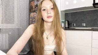 lizzy_cutie - Video [Chaturbate] Stream highlights capture Stream recording archive sexy exhibitionist teenfuns