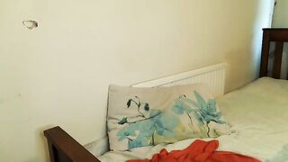 ljtheg - [Video] goddess camera cam leggings