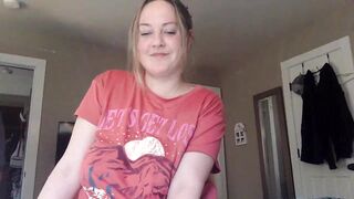 deenico - [Video] sph blowjob prostitute petite