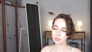 silent_chill - [Video] European free fuck clips big boobs nudity