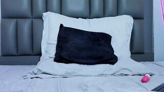 macey_elliot - Video [Chaturbate] daddy seductive intensity sex-doll twink-sexy