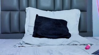 macey_elliot - Video [Chaturbate] daddy seductive intensity sex-doll twink-sexy