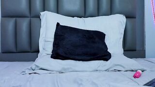 macey_elliot - Video [Chaturbate] daddy seductive intensity sex-doll twink-sexy