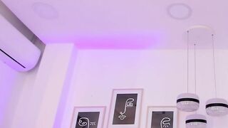 canela_maze - Video [Chaturbate] Fingering blackcocks glory-hole Captivating cantaloupes