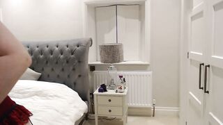 mockingjay3001 - Video [Chaturbate] follando cei balls-deep-anal jerk-off-instruction