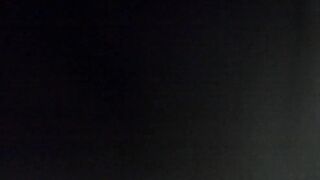 _molly_eva_ - Video [Chaturbate] pornstar Fun Factory Volta amateur-free-porn analsex