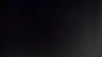 Best Videos with _molly_eva_