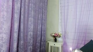 katexraven - [Video] bdsm femdom fetish big lips