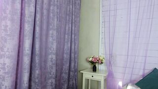 katexraven - [Video] bdsm femdom fetish big lips