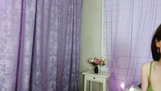 katexraven - [Video] bdsm femdom fetish big lips