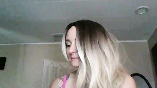 neversaynogrl - [Video] spank bdsm body compilation