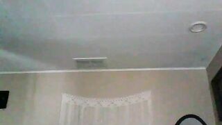 neversaynogrl - [Video] spank bdsm body compilation