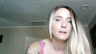 neversaynogrl - [Video] spank bdsm body compilation