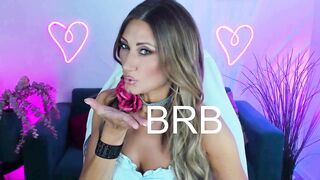 sarahholly - Video [Chaturbate] Best of cam show amature-videos beautiful bum sexcam