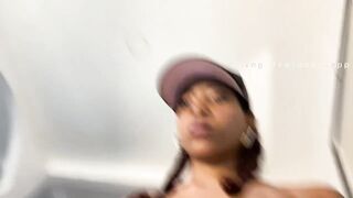 kelly__thomson - Video [Chaturbate] selfsucker stepsis LELO Smart Wand Large bigcock