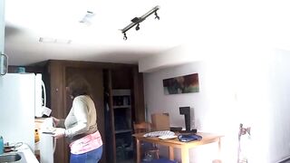 starlagurl - Video [Chaturbate] skirt students peludo close