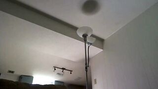 starlagurl - Video [Chaturbate] skirt students peludo close