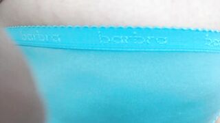 teases - [Video] shaved hair pussy big ass asshole