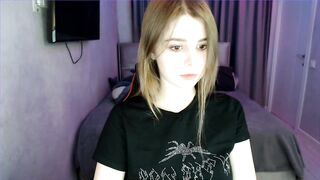 tripleprinces - [Video] doggy close up dildo instagram