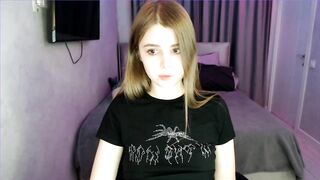 tripleprinces - [Video] doggy close up dildo instagram