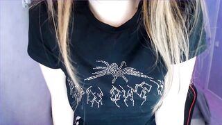 tripleprinces - [Video] doggy close up dildo instagram