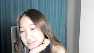 akime_girl - [Video] glamour porn passion private show spank