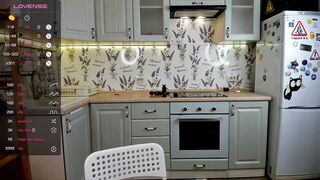 bakanova - [Video] boobies homemade goddess milf