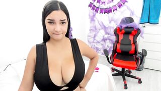 loreth_jw - Video [Chaturbate] asslick Private show footage blow-job-contest Dreamy Physique