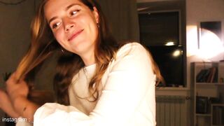 _sensualia_ - Video [Chaturbate] porn xxx hypnotic hiney asian