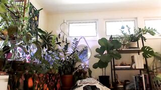 pluto_astrology - [Video] cosplay heels slave real orgasm