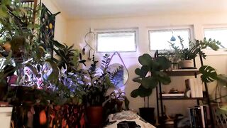 pluto_astrology - [Video] cosplay heels slave real orgasm