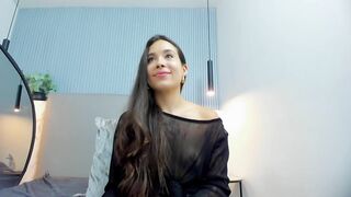 sophietaylor_1 - Video [Chaturbate] toys pure18 Best moments replay Insightful